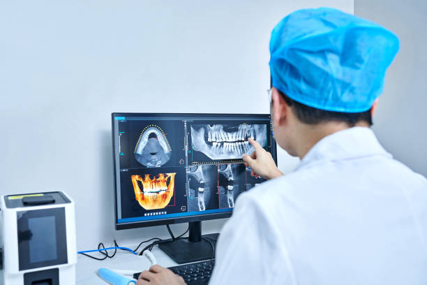Best Dentist Open Late Near Me  in Larimore, ND
