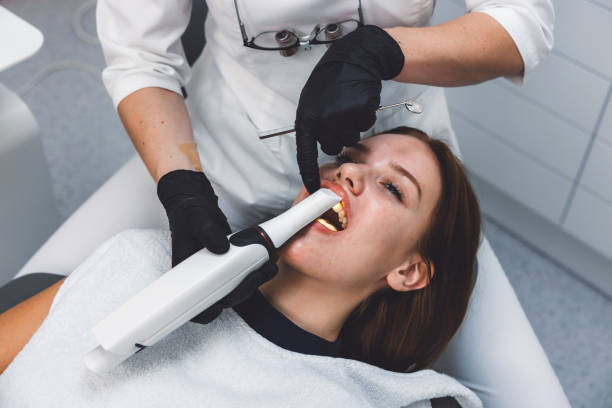Best Broken Tooth Emergency  in Larimore, ND