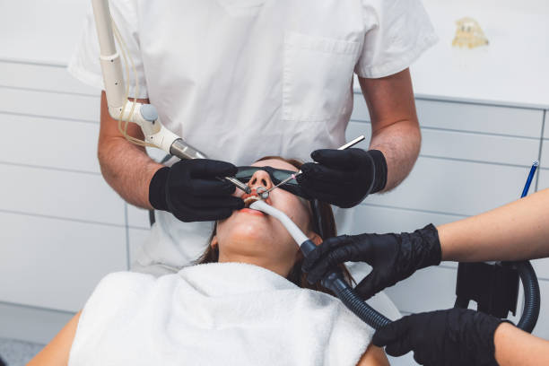 Best Root Canal Emergency Dentist  in Larimore, ND